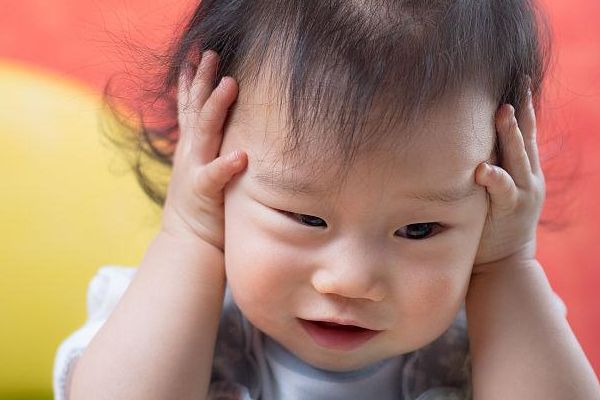 探寻真正可靠的芗城代怀生子机构芗城试管代怀机构